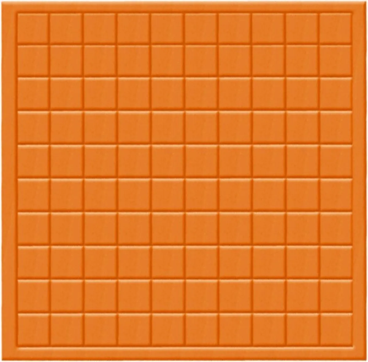 Janod Mozaïek Dinosaurus Knutselset - 1400 Stuks Multi - afbeelding 6 van 6