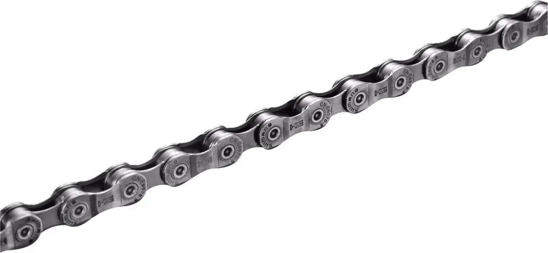 Ketting 11 speed Shimano HG601 105 Race/MTB/E-bike