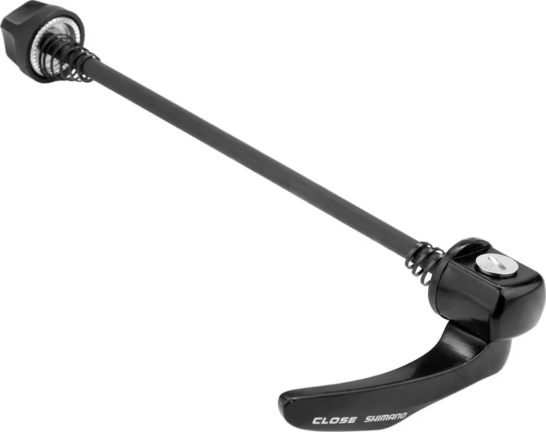 Shimano Sora FH-RS300 Achternaaf 36 Tanden - 130mm - Zwart