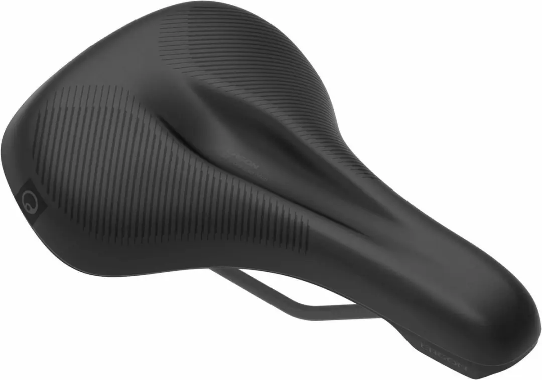 Ergon ST Core Evo Zadel S/M