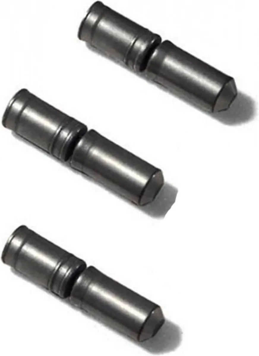 Ketting Lagerpennen 11 speed Shimano CN-9000 (3 stuks)
