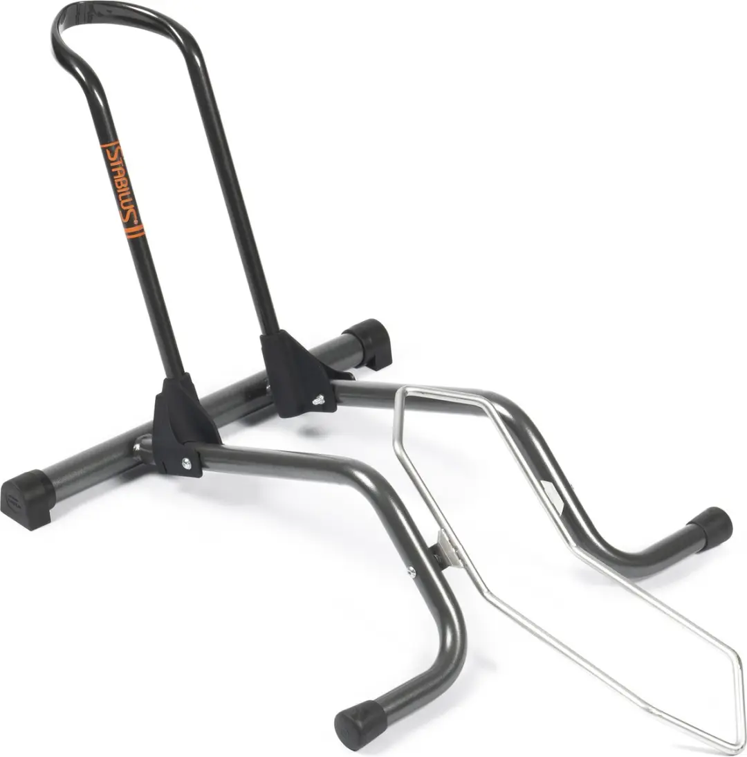 Officine Parolin Stabilus 2.0 vouwbaar