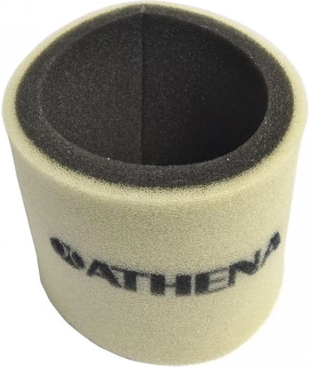 athena luchtfilter voor kawasaki 220 klf bayou 1988 tot 2001 s410250200014 nieuw