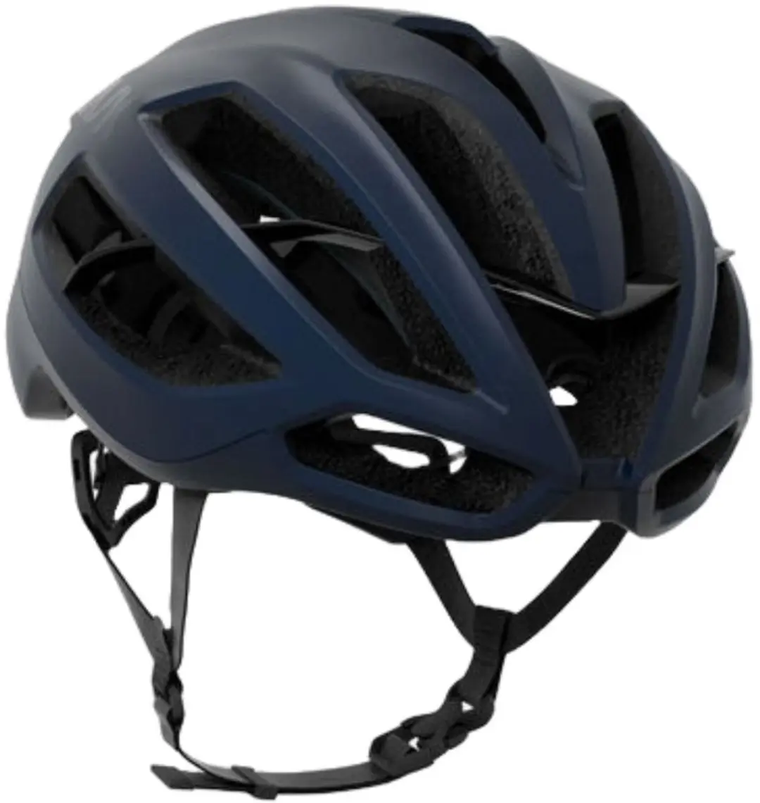 Kask Protone Icon WG11 Helm - L - Wit