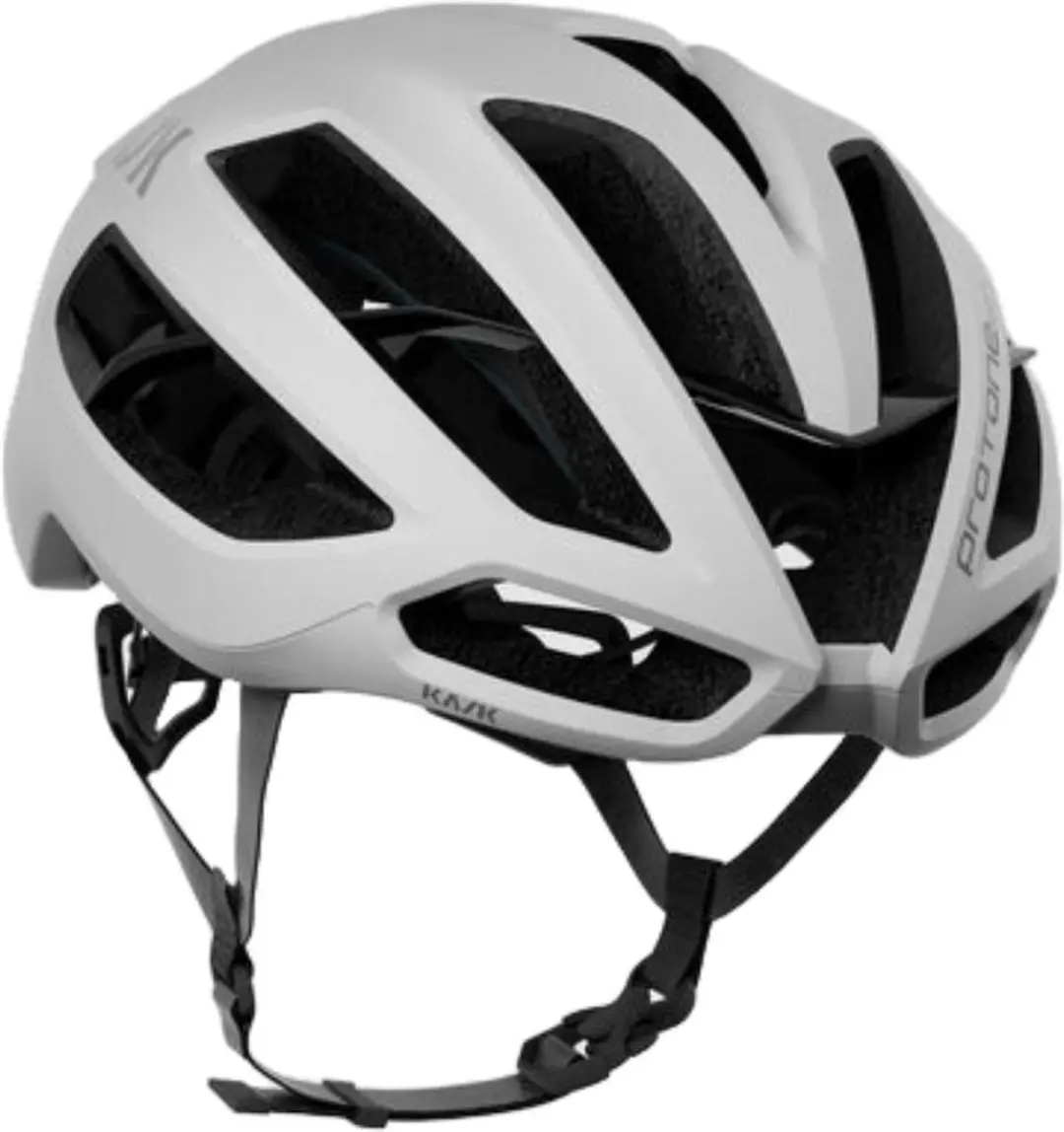 Kask Protone Icon WG11 Helm