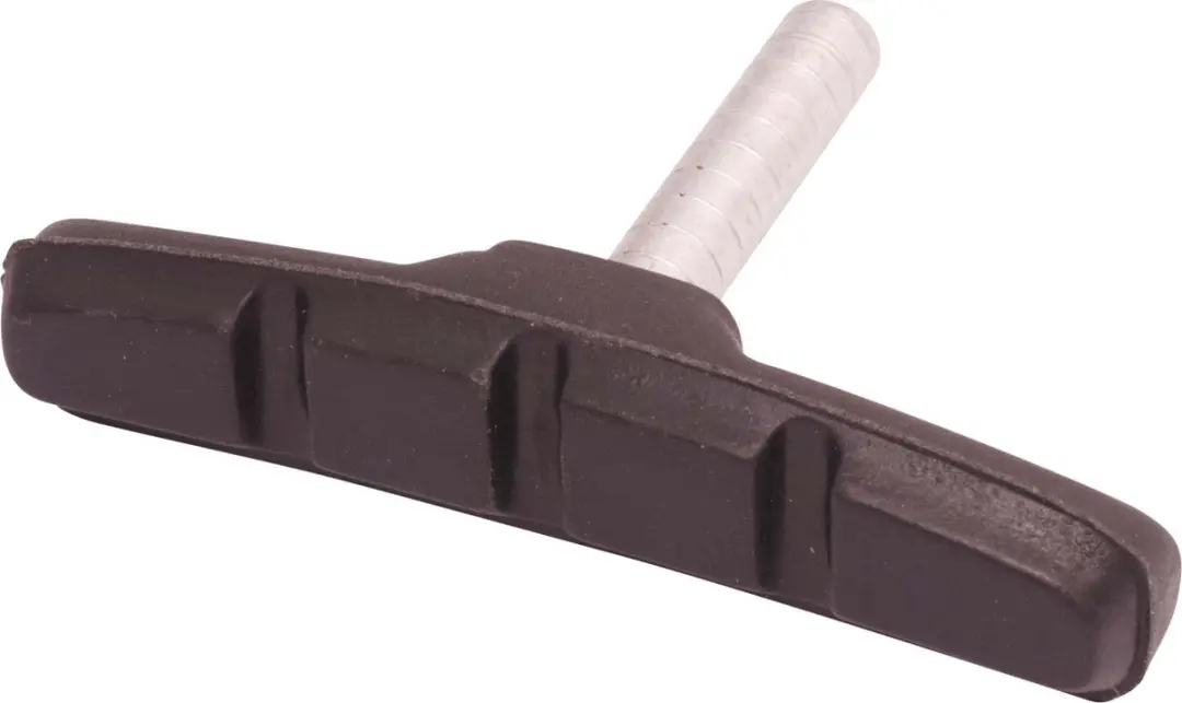 Elvedes Cantilever Remblokken 70mm - Set van 2