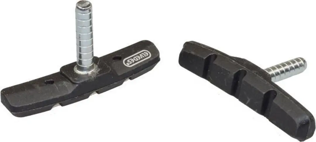Elvedes Cantilever Remblokken 70mm - Set van 2 - afbeelding 6 van 6