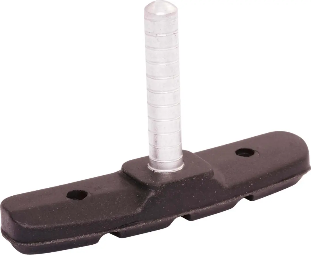 Elvedes Cantilever Remblokken 70mm - Set van 2