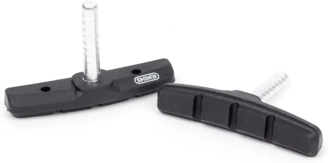 Elvedes Cantilever Remblokken 70mm