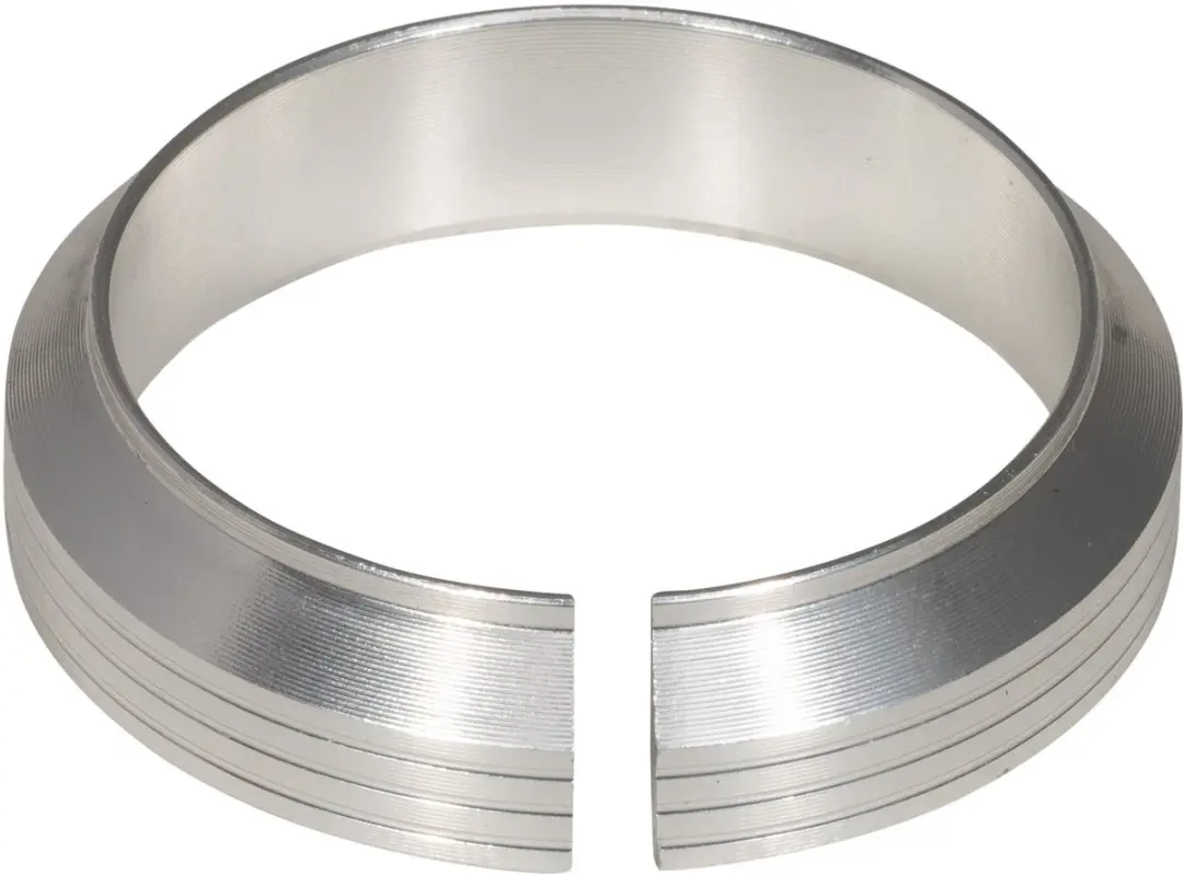 Elvedes Compressiering 1 1/8"