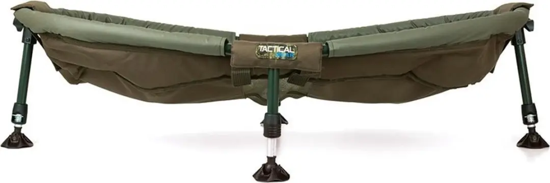 Shimano Tactical Cradle