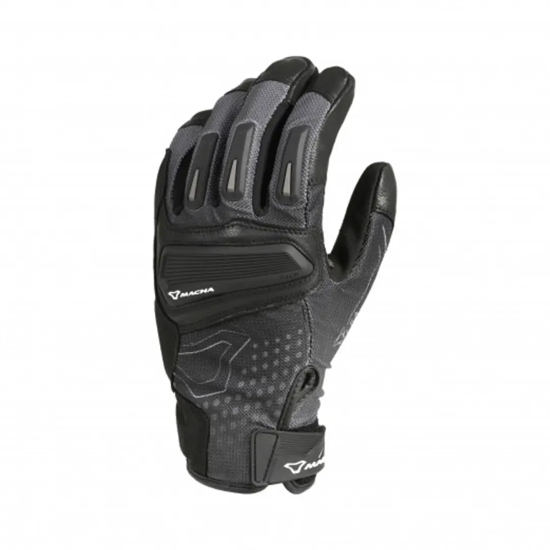 Macna Jugo Ladies Handschoen