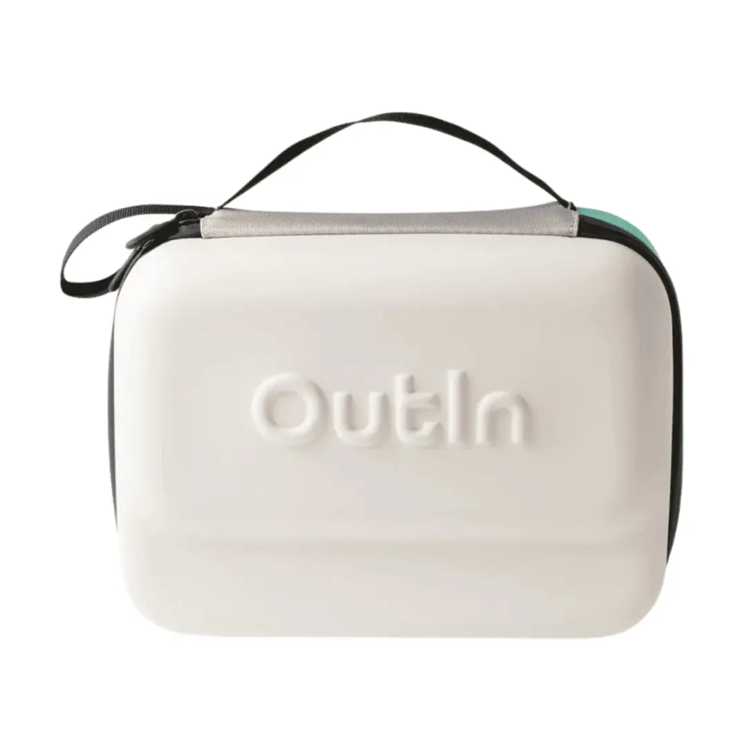 OutIn Protective Case Plus Mino Nano Fino