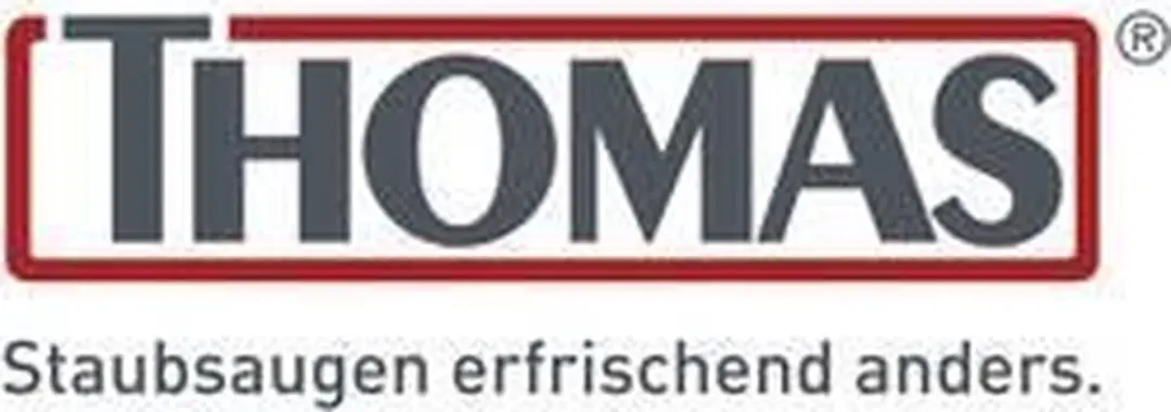 Thomas Patroonfilter 787421 - Oranje/Geel - afbeelding 2 van 3
