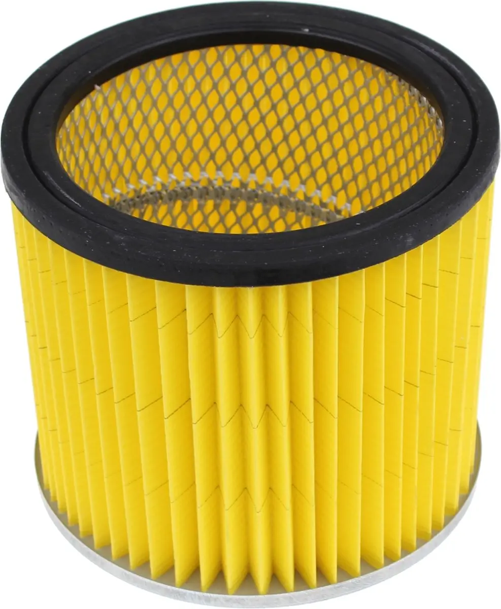 Thomas Patroonfilter 787421