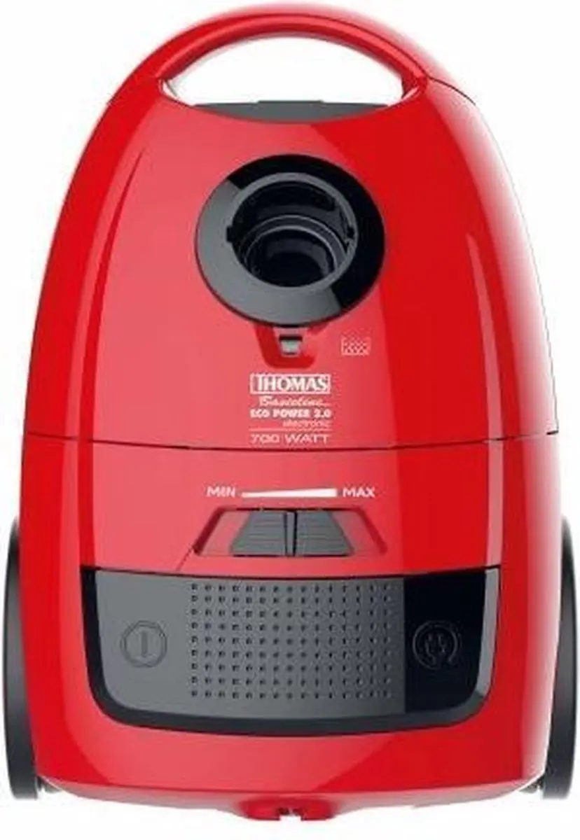 Thomas Ecopower 2.0 785038