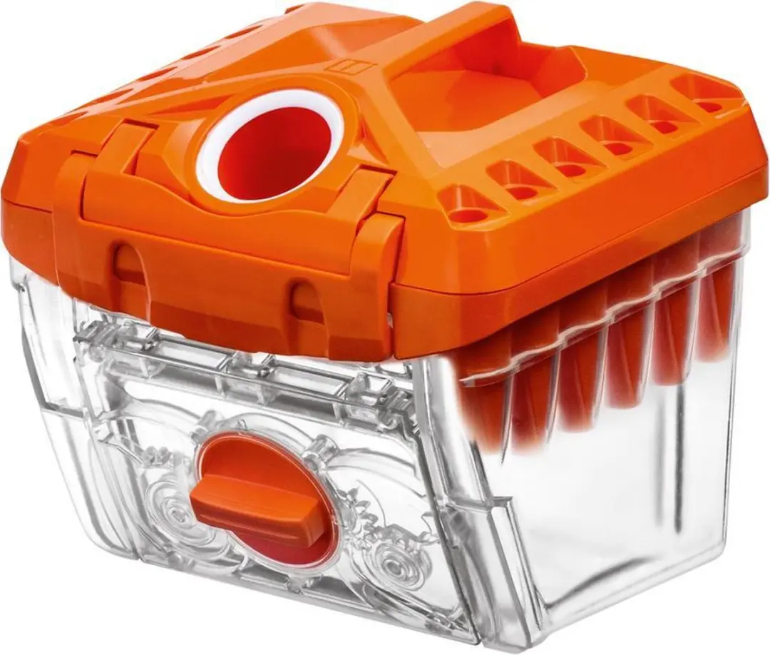 Thomas Easy Box 787277