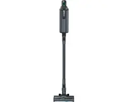 Thomas BX7 steelstofzuiger MET STOFZAK-Draadloos-vele accessoires-785305