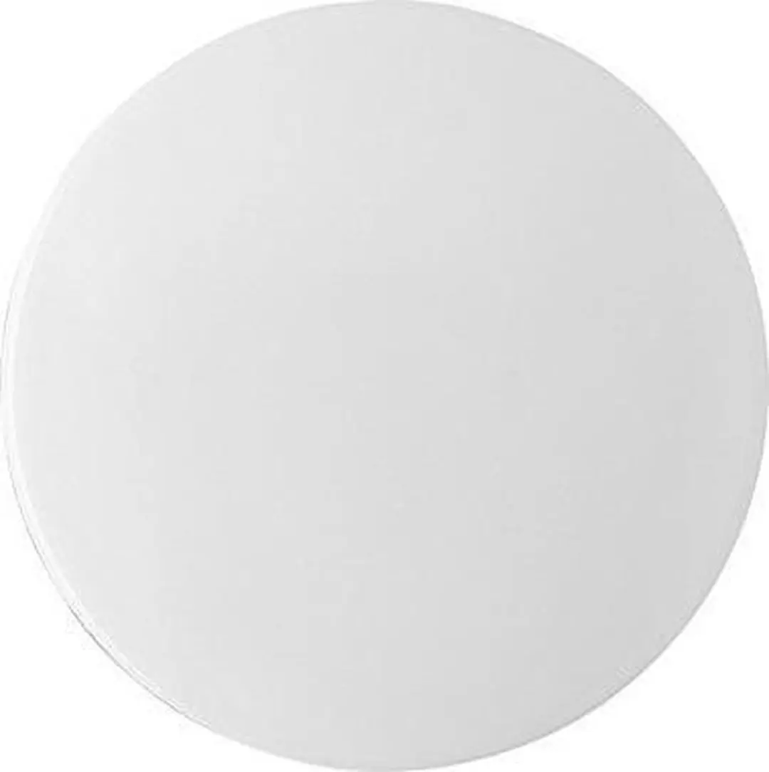 Vario Pure Deksel Koffiekan 3