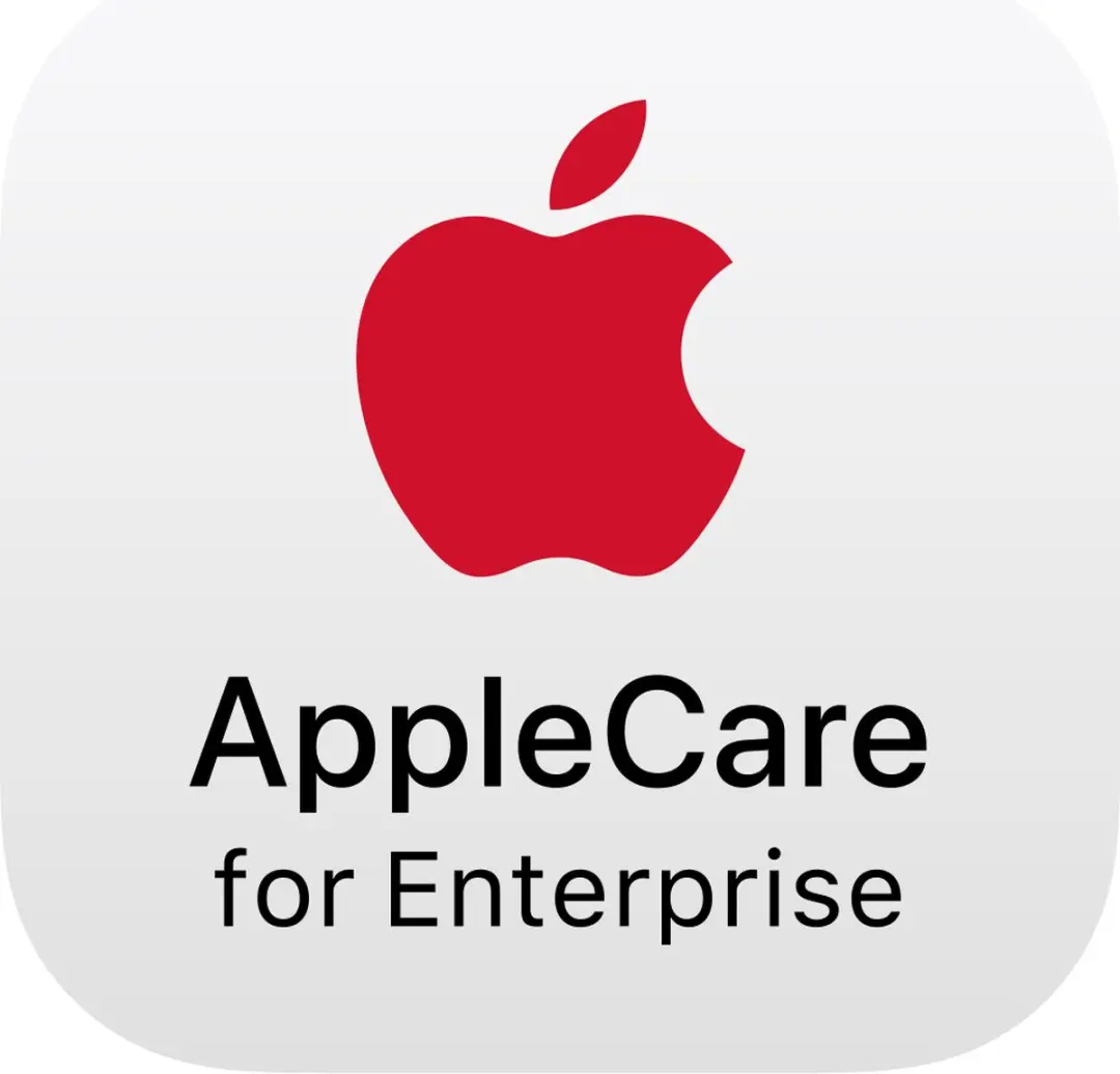 Apple SDU32ZM/A garantie- en supportuitbreiding 4 jaar