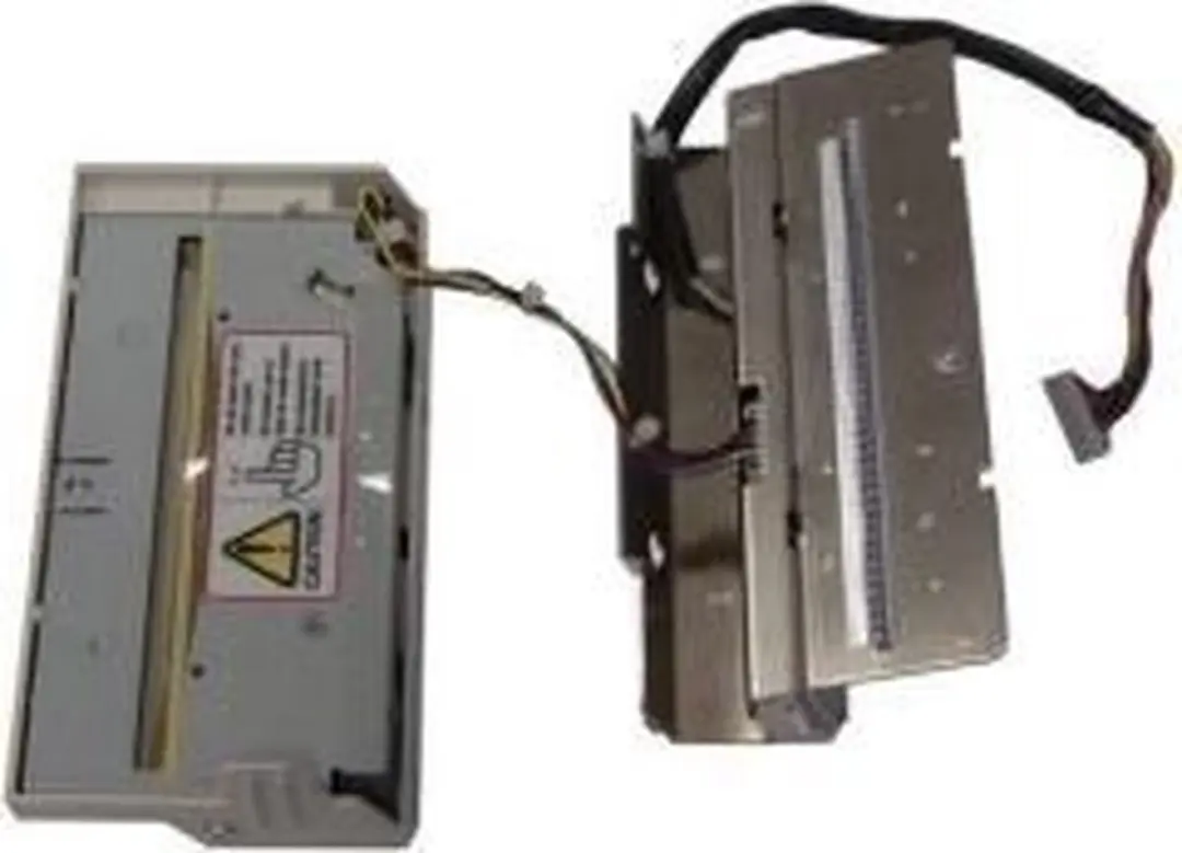 Citizen 2000424 reserveonderdeel voor printer/scanner Cutter