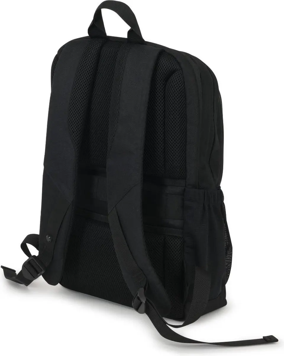 Dicota Backpack Eco SCALE Rugzak