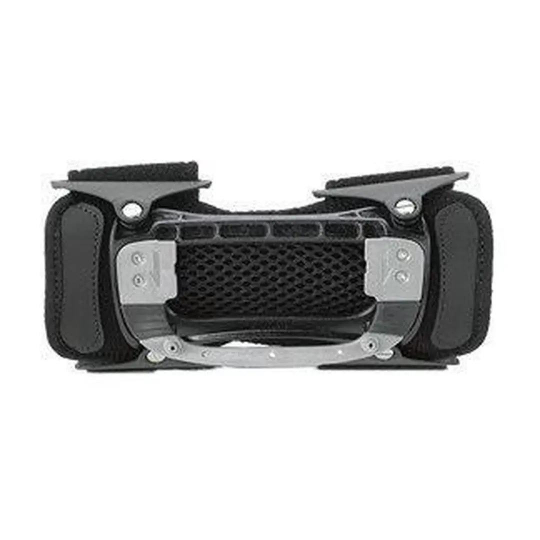 Zebra WT4090 Wrist Mount - 1 Pasje - Zwart - afbeelding 2 van 2