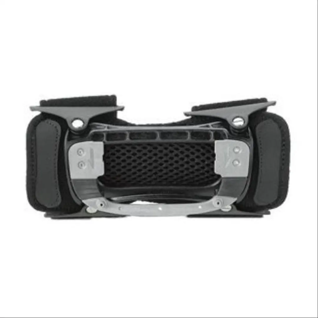 WT4090 WRIST MOUNT FRZR OPT LONG STRAPS