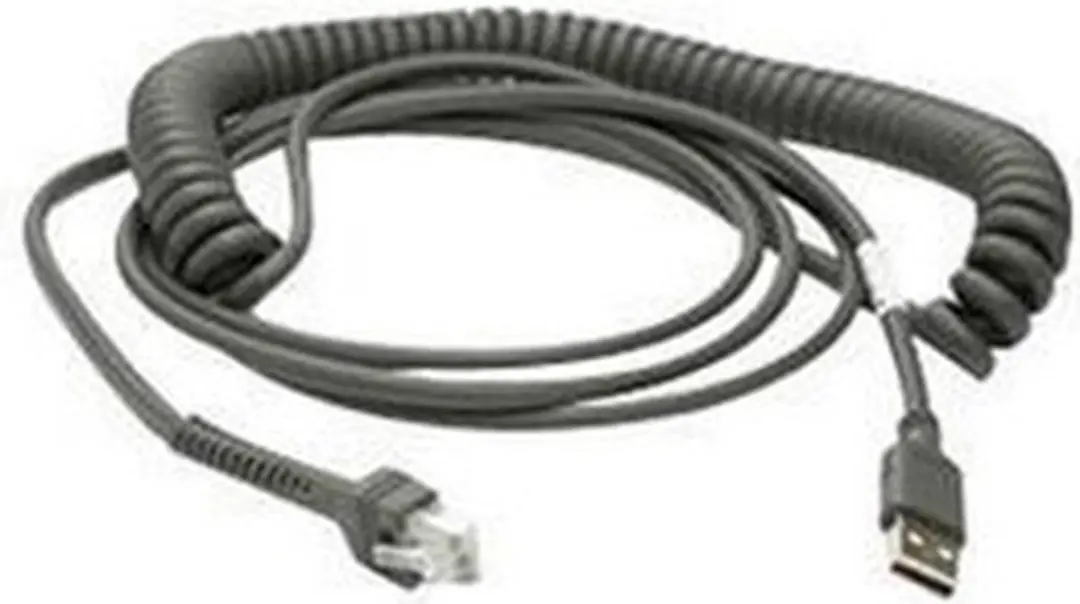 Cable
