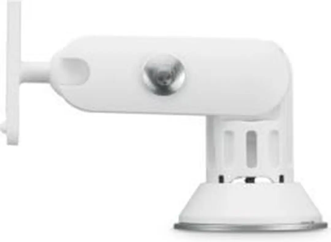 Ubiquiti Quick-Mount Beugel - Wit