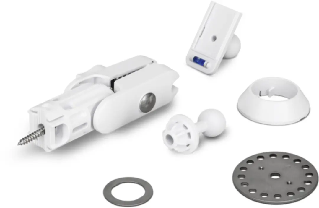 Ubiquiti Quick-Mount Beugel