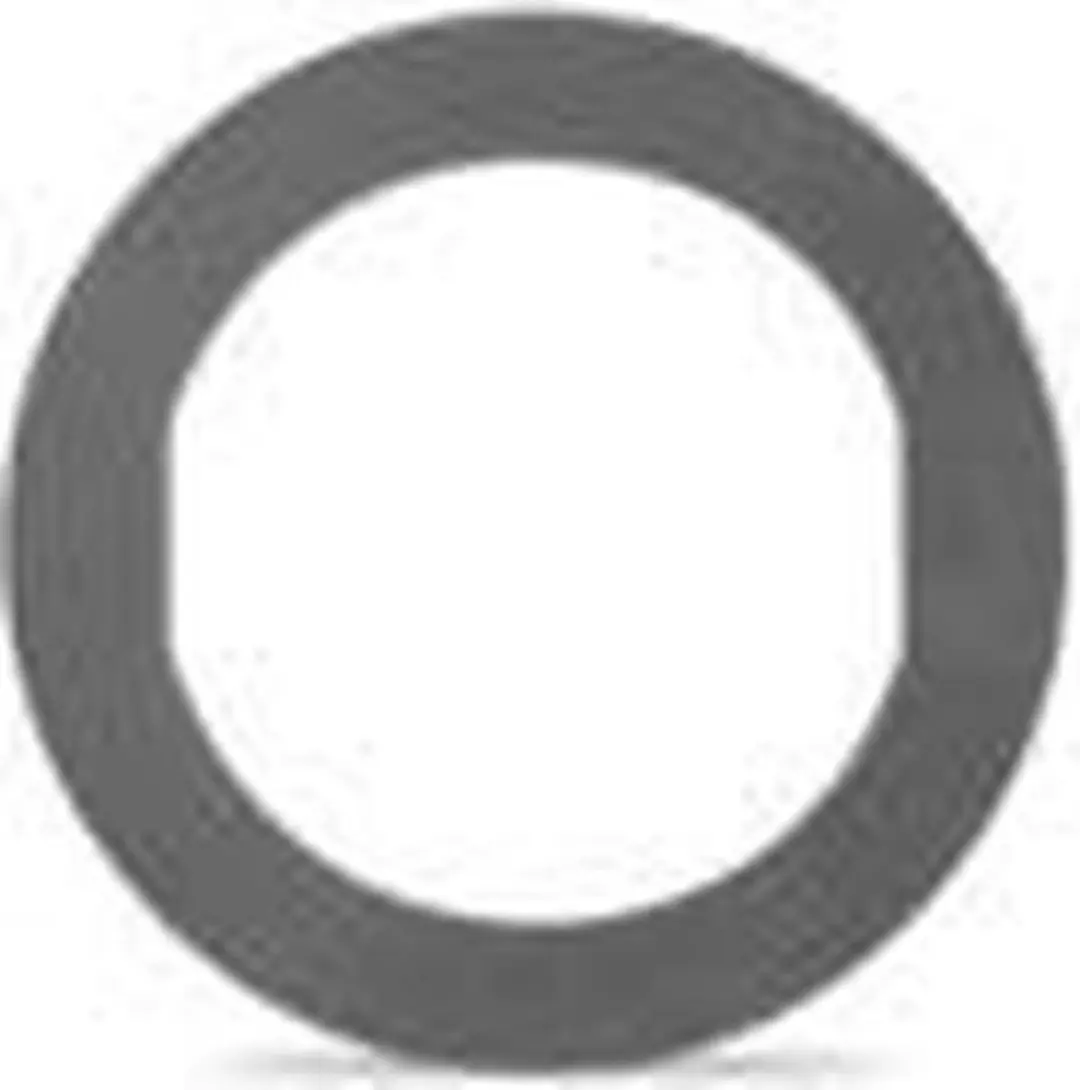 Ubiquiti Quick-Mount Beugel - Wit