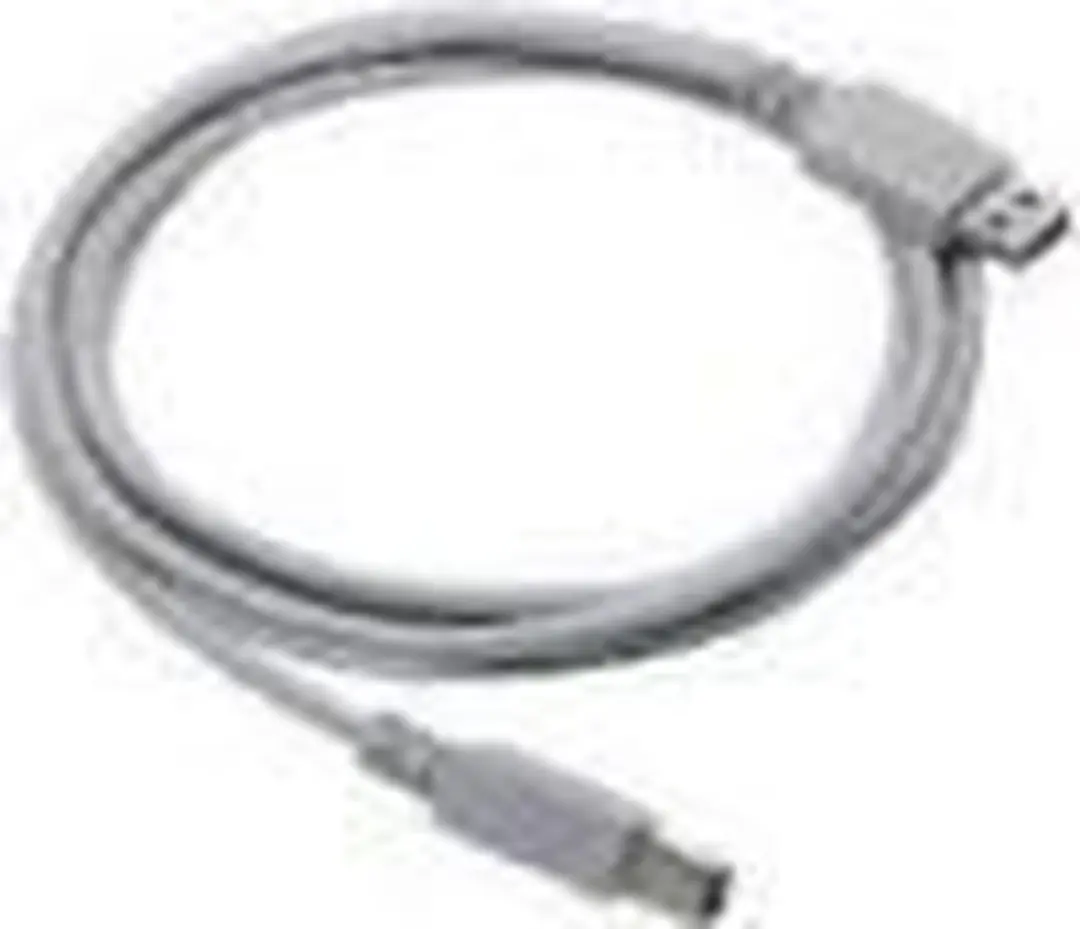 Datalogic Straight Cable