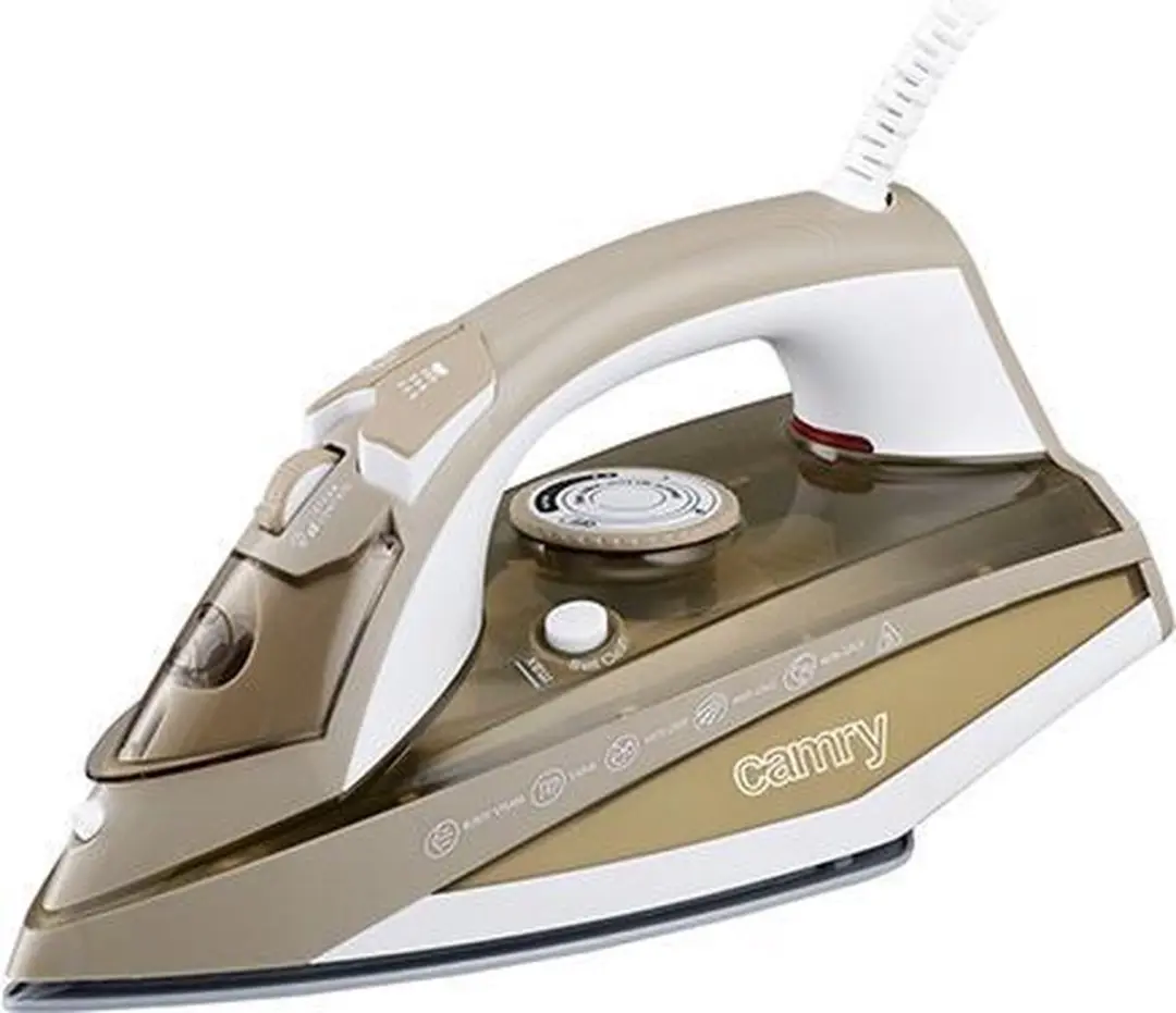 Adler AD 5018