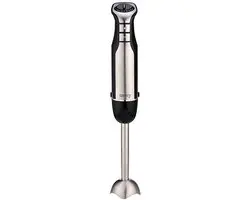Camry CR 4615 Staafmixer 700W - Zwart - afbeelding 6 van 6