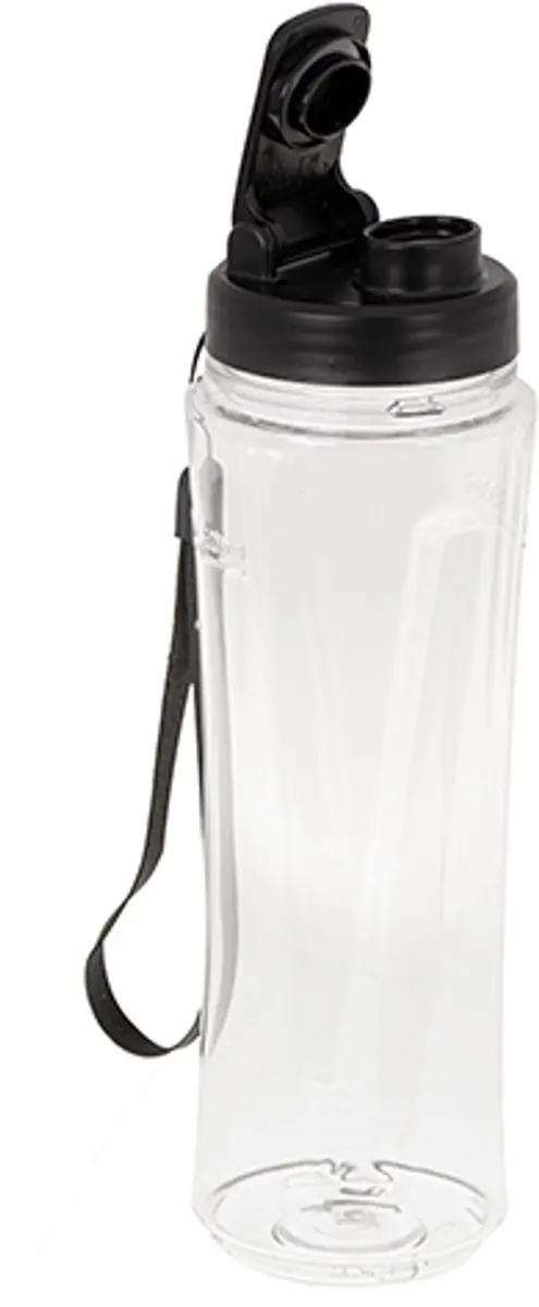 Camry CR 4615 Staafmixer 700W - Zwart - afbeelding 2 van 6