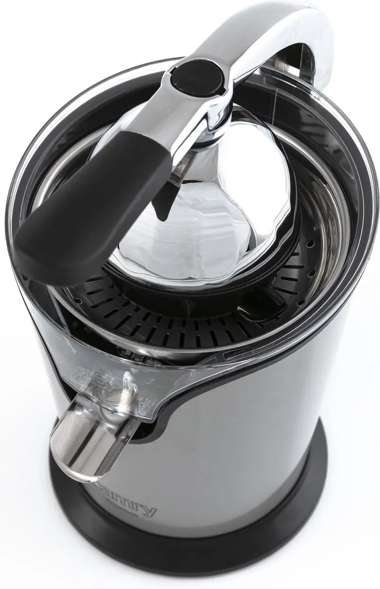 Professionele Elektrische Citruspers