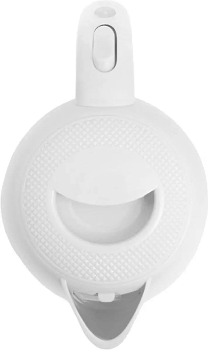 Camry 1254W Waterkoker 1,7L - 2200W - Wit - afbeelding 6 van 6