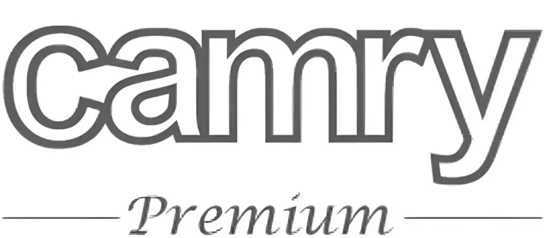 Camry CR 2835g Metalentondeuse Gezicht - Goud - 8 Opzetstukken - afbeelding 6 van 6