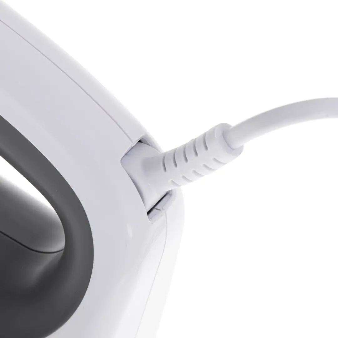 Camry CR4220W Handmixer 750W - Grijs - afbeelding 3 van 6