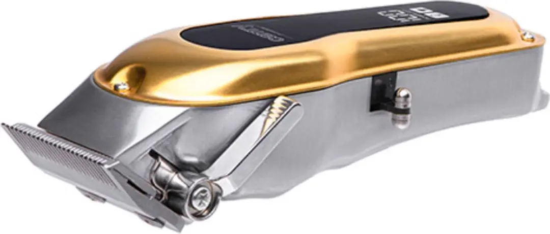 Camry CR 2844 Haarknipper - Goud - afbeelding 4 van 6