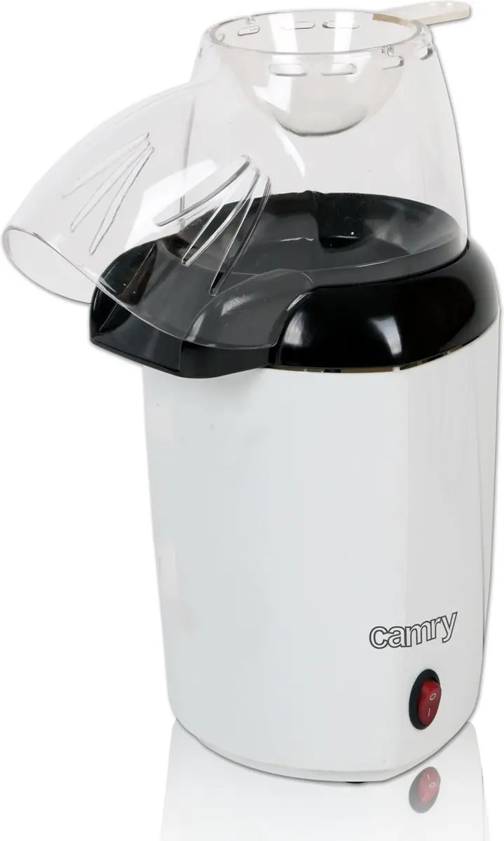 Camry CR 4458