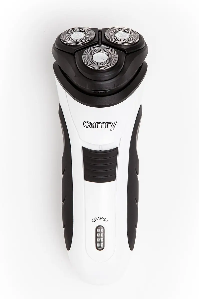 Camry scheerapparaat "Award Winning Shaver!" CR-2915