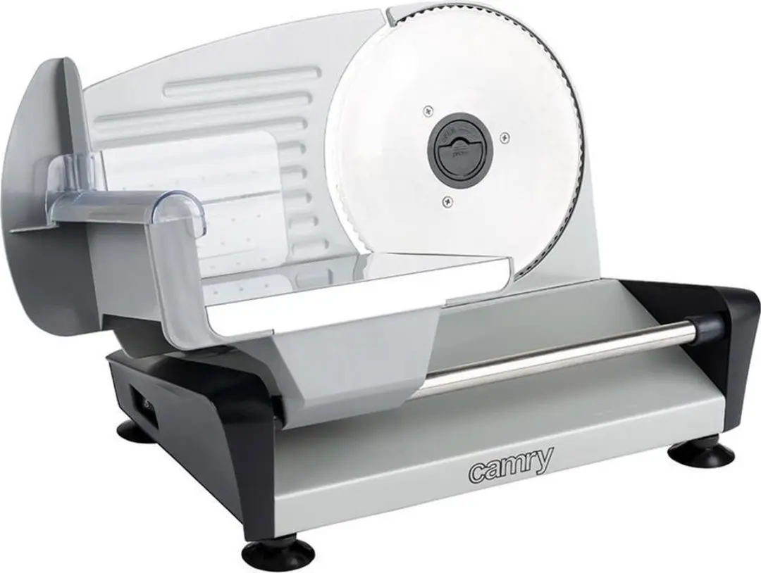 Camry CR4702