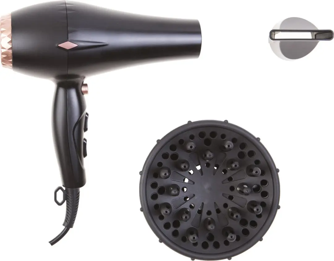 Adler AD 2244