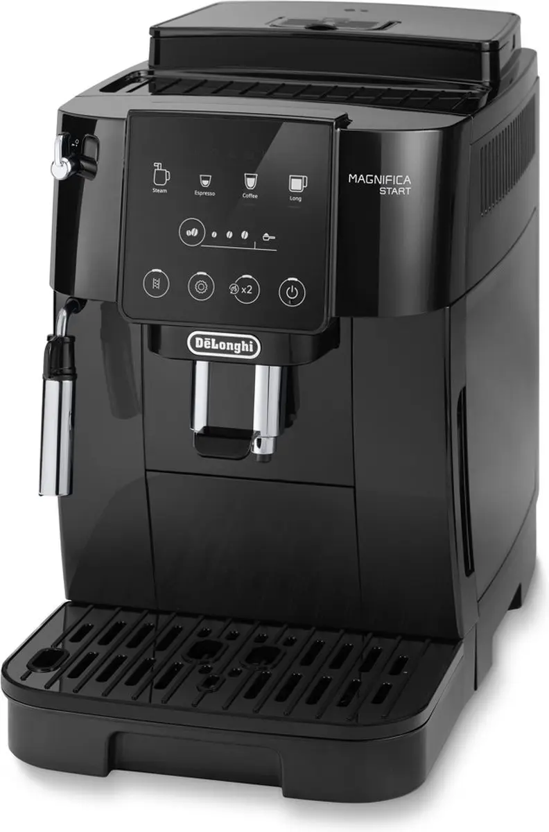 DELONGHI