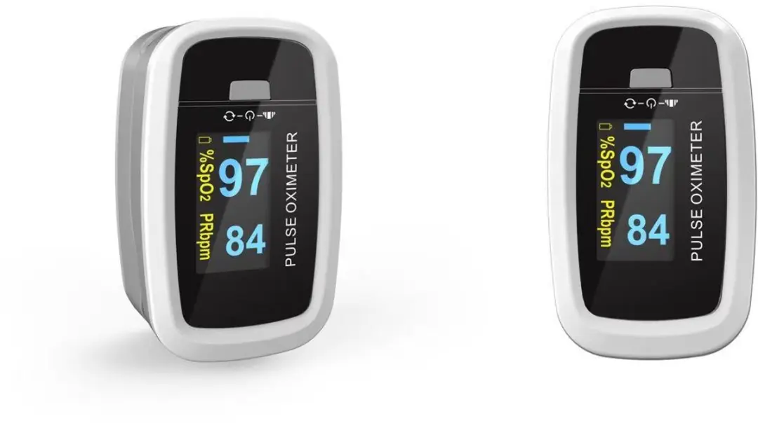 Contec CMS50D1