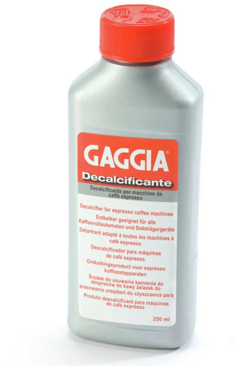 Gaggia RI9111/60 Ontkalker 250ml