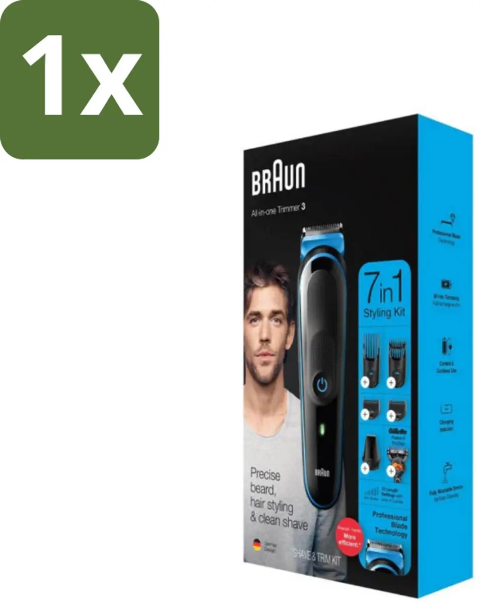 Braun