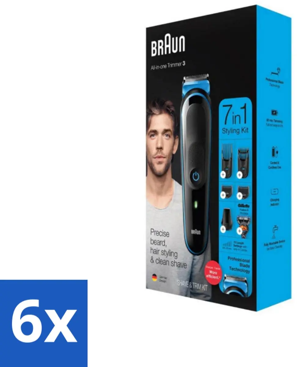 Braun